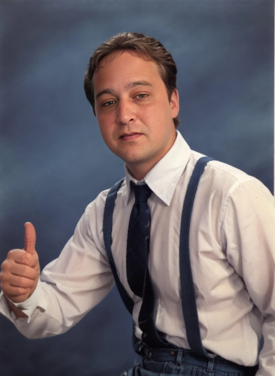 Raimon - Technologieonderzoeker en Webontwikkelaar